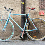 Fahrrad Alarmanlagen im Vergleich